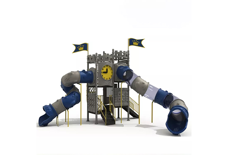 слайд